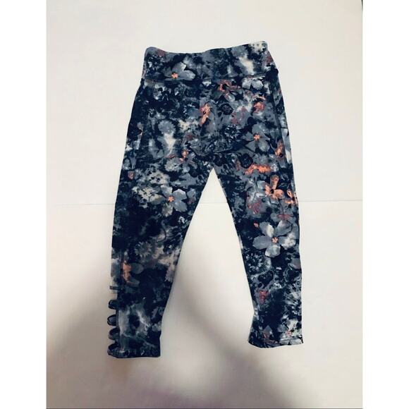 Amelia James leggings bundle - Picture 3 of 5